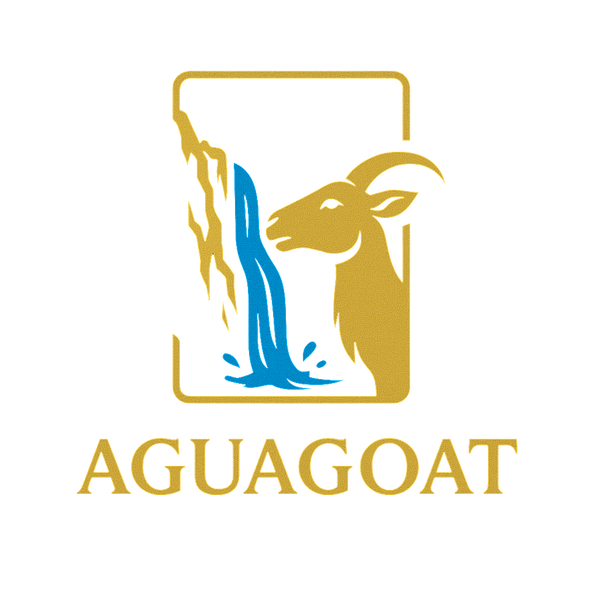 AGUAGOAT